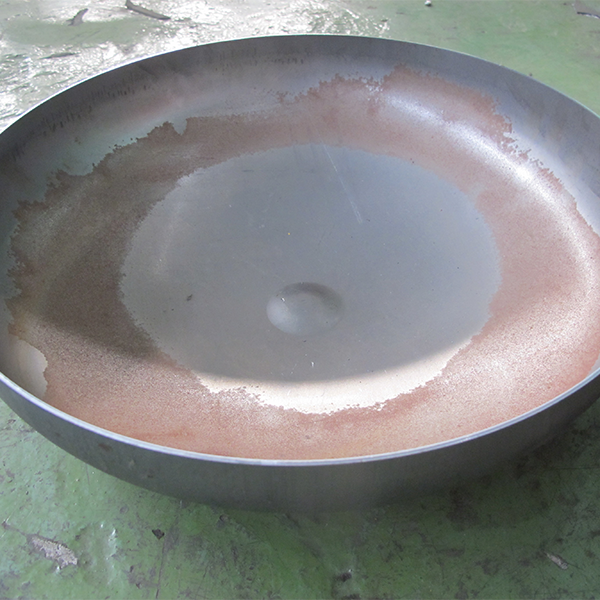 切邊機(jī)