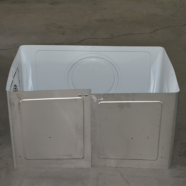 數(shù)控折彎機