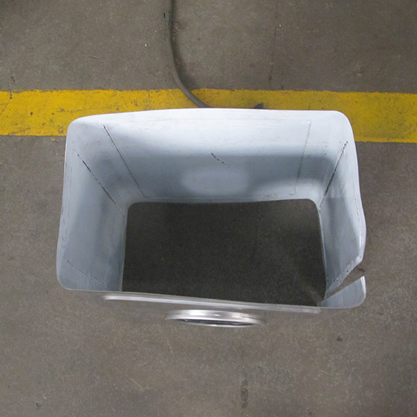 數(shù)控折彎機
